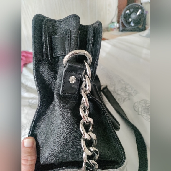 Authentic Michael Kors - Picture 11 of 11